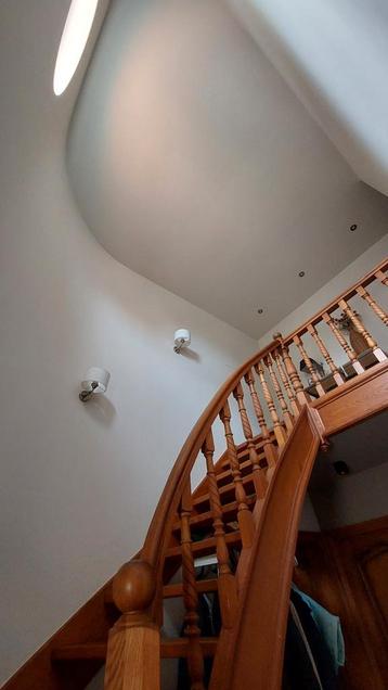 Schilderwerken en klusjes beschikbaar voor biedingen