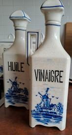 Keuken, Antiek en Kunst, Ophalen