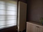 Radiator zo goed als nieuw 2000×700, Ophalen, Radiator