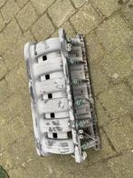 inlaatcollector m50 2.5, Auto-onderdelen, Ophalen, Gebruikt, BMW
