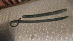 sabre, Collections, Objets militaires | Général, Enlèvement, Armée de terre, Épée ou sabre