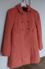 Tara jarmon mantel, Kleding | Dames, Maat 38/40 (M), Overige kleuren, Tara Jarmon, Ophalen of Verzenden