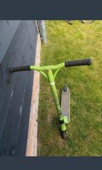 Trottinette acrobatique, Enlèvement, Comme neuf