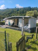 Mooie voortent, Caravans en Kamperen, Ophalen