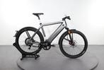 Stromer ST5 ABS Nouveau! Avec fourche de suspension, Vélos & Vélomoteurs, Vélos électriques, Neuf, 50 km par batterie ou plus