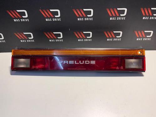 Honda prelude center achterlicht, Auto-onderdelen, Verlichting, Gebruikt