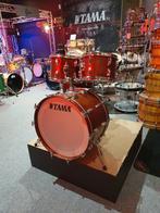Tama Superstar 1970: made in Japan. In Superstaat!, Ophalen of Verzenden, Zo goed als nieuw, Tama
