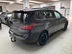 Bmw 216D Gran Tourer 7pl Euro 6b…!, Auto's, BMW, Euro 6, Electronic Stability Program (ESP), Bedrijf, Te koop