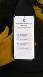 Samsung A55, Telecommunicatie, Mobiele telefoons | Samsung, Ophalen, Overige modellen, Overige kleuren, Touchscreen