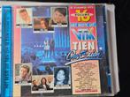 Tien om te zien vol 16, Cd's en Dvd's, Cd's | Verzamelalbums, Ophalen of Verzenden, Gebruikt, Nederlandstalig