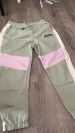 Jogging broek, Kleding | Heren, Sportkleding, Fitness, Maat 48/50 (M), Ophalen of Verzenden, Zo goed als nieuw