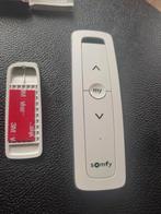 Somfy RTS studio 1 pure 2, Ophalen of Verzenden, Nieuw