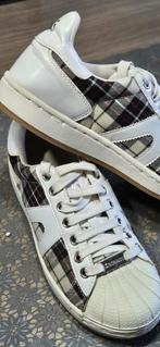 Dames graceland sportschoenen maat 38., Ophalen of Verzenden, Sportschoenen