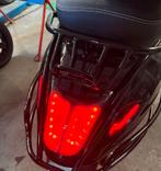 DMP achterlicht Vespa Sprint/Primavera, Ophalen, Zo goed als nieuw, Vespa