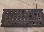 DJ Mengtafel IMG MPX-205/SW, Ophalen, Zo goed als nieuw, Dj-set, Overige merken