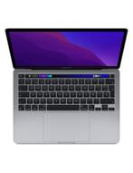 Macbook Pro M1 2020, MacBook, 512 GB, Ophalen of Verzenden, Azerty