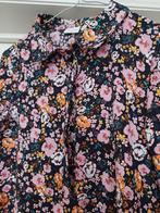 Jurk NAME IT, 146, Kinderen en Baby's, Kinderkleding | Maat 146, Meisje, Name it, Ophalen of Verzenden, Zo goed als nieuw