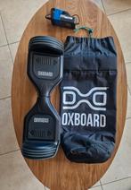 Oxboard pro offroad hoverboard, Kinderen en Baby's, Speelgoed | Buiten | Accuvoertuigen, Ophalen of Verzenden, Gebruikt