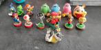 Amiibo's, Ophalen of Verzenden, Zo goed als nieuw