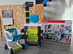Speelgoed winkeltje, Kinderen en Baby's, Speelgoed | Overig, Ophalen, Zo goed als nieuw
