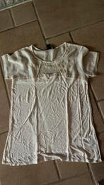 Tshirt maat small, Ophalen of Verzenden, Zo goed als nieuw