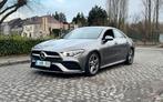 Mercedes CLA - 180 AMG Line - 2019, Autos, CLA, Achat, Entreprise, Automatique