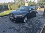 Audi A1 1.6 TDI *Euro 5* Prêt à immatriculer, Euro 5, A1, Parkeersensor, 1600 cc