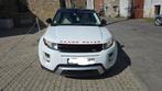 Superbe range rover evoque 2.2 SD4 boîte automatique, Auto's, Automaat, 4 deurs, Beige, Beige
