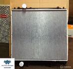 Radiateur origineel Hyundai Terracan ('01-'06) 25310-H1920, Neuf, Enlèvement ou Envoi, Hyundai, Hyundai