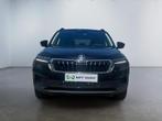 Skoda Karoq Ambition, Autos, Skoda, Achat, Entreprise, Boîte manuelle, https://public.car-pass.be/vhr/29eaefbf-2cf2-4e00-b3c1-7938f093d677