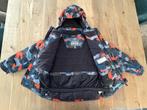 Skijas Color Kids, Overige merken, Ophalen of Verzenden, Zo goed als nieuw, Kleding