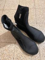 NIEUWE duikschoenen, prijs: €15, Ophalen of Verzenden, Nieuw, Zwem- of Duikvliezen