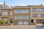 Opbrengsteigendom à vendre à Wemmel, 5 chambres, 250 m², 208 kWh/m²/jaar, 5 kamers, Vrijstaande woning