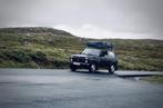 Lada Niva 2012 lichte vracht, Auto's, Lada, Niva, Particulier, 2 zetels, Te koop