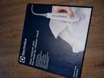 Electrolux stain remover pen, Elektronische apparatuur, Wasmachines, Ophalen, Nieuw