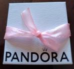 Pandora Ring, Handtassen en Accessoires, Ophalen, Nieuw