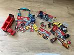 Lego Juniors Cars, Ophalen, Gebruikt, Complete set, Lego