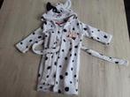 Peignoir Disney Baby T62/68, Garçon, Autres types, Comme neuf, Enlèvement