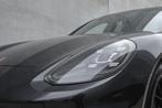 Porsche Panamera 4S Sport Turismo 2.9 V6 Bi-Turbo PDK, Auto's, Porsche, Automaat, 324 kW, USB, Leder
