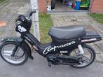 A vendre honda wallaroo classe a pour pièce 0491 06 34 61, Motos, Enlèvement ou Envoi