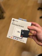 SumUp Solo Card Terminal (nieuw in de doos), Zakelijke goederen, Ophalen