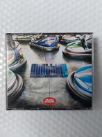 GUNTHER D - DE ULTIEME BOTSAUTOMIX, Cd's en Dvd's, Cd's | Dance en House, Verzenden, Zo goed als nieuw