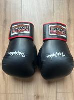 Gevechtssport artikelen, Sport en Fitness, Vechtsporten en Zelfverdediging, Overige, Maat XL, Ophalen of Verzenden, Zo goed als nieuw