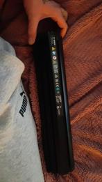 Bosch powertube 400  bouwjaar 2022, Fietsen en Brommers, Fietsaccessoires | Fietsaccu's, Ophalen of Verzenden, Zo goed als nieuw