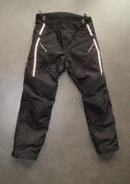 HELD motor broek, Motoren, Kleding | Motorkleding, Ophalen, Tweedehands, Broek | leer, Held