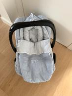 Maxi cosi Pebble perfecte staat, Ophalen, Zo goed als nieuw