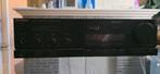 technics su-840 en technics st-x880L, Ophalen, Gebruikt