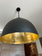 Hanglamp, Huis en Inrichting, Lampen | Hanglampen, Ophalen, Zo goed als nieuw
