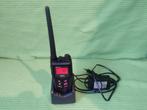 Talkie-walkie sailor SP3510 marine, Zakelijke goederen, Telecommunicatie, Gebruikt, Ophalen of Verzenden