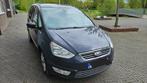 Ford Galaxy 1.6, Auto's, Ford, 1 kg, 1 kg, Te koop, ABS